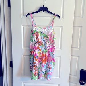 Lilly Pulitzer for Target